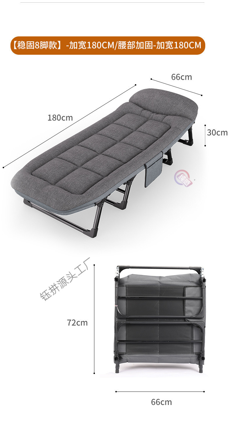 b3f2fc90-9226-44fa-bb2f-ecc26b8176d1.jpe