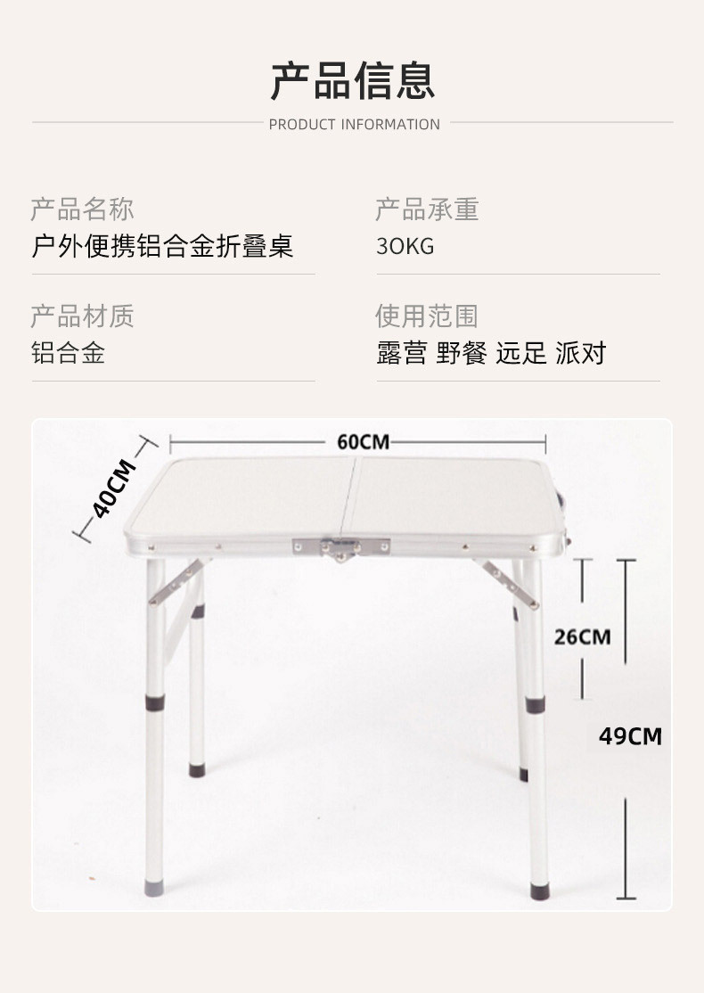 c5384c1f-f6c6-4681-b3bc-3e9c5fb83d17.jpe