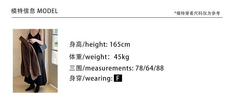 SS试穿图F