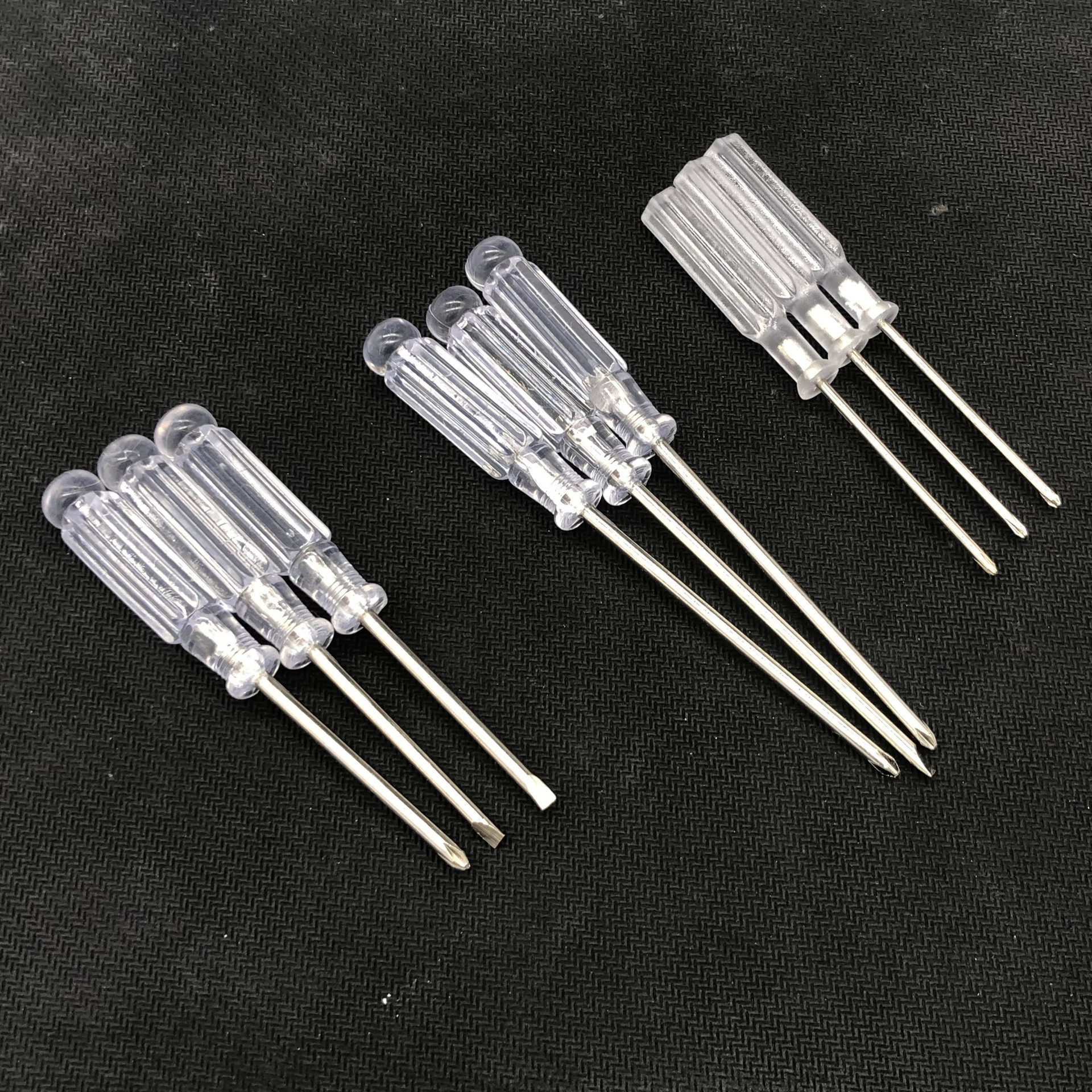 微信图片_20220214220622