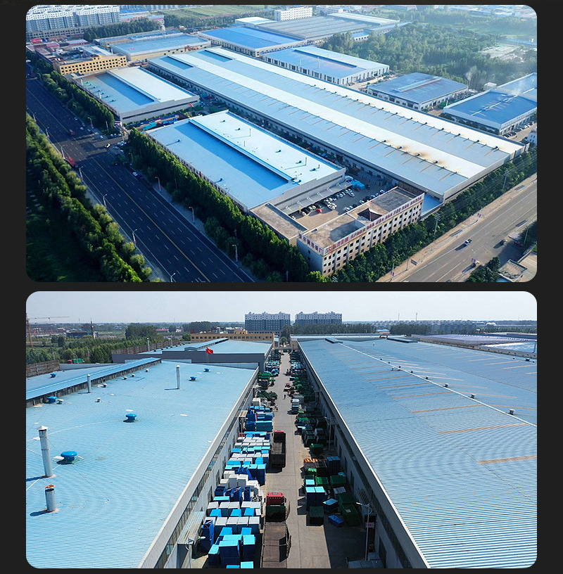 公路框架护栏详情_15.jpg