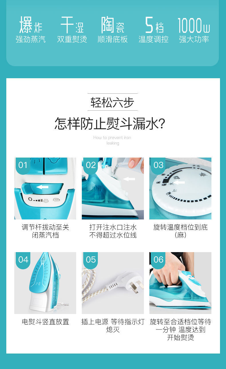 c4d0eb86-e7bb-4d8e-95a5-db93d129d56c.jpe