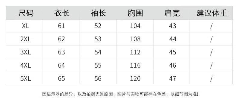 a35bc2a2-f26a-4cfe-b1aa-2c90b30407fa.jpe