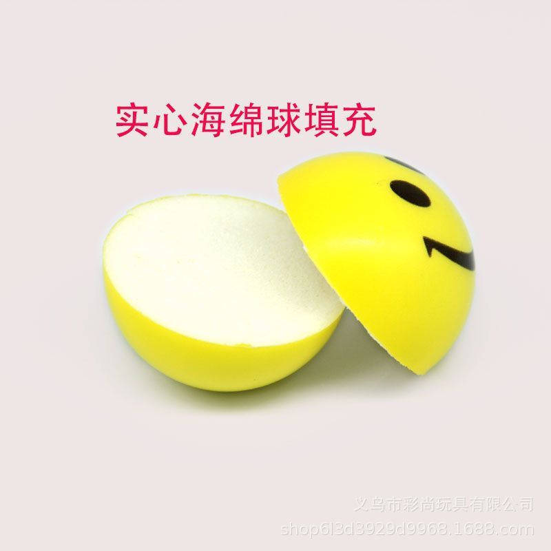 QQ图片20220317231718