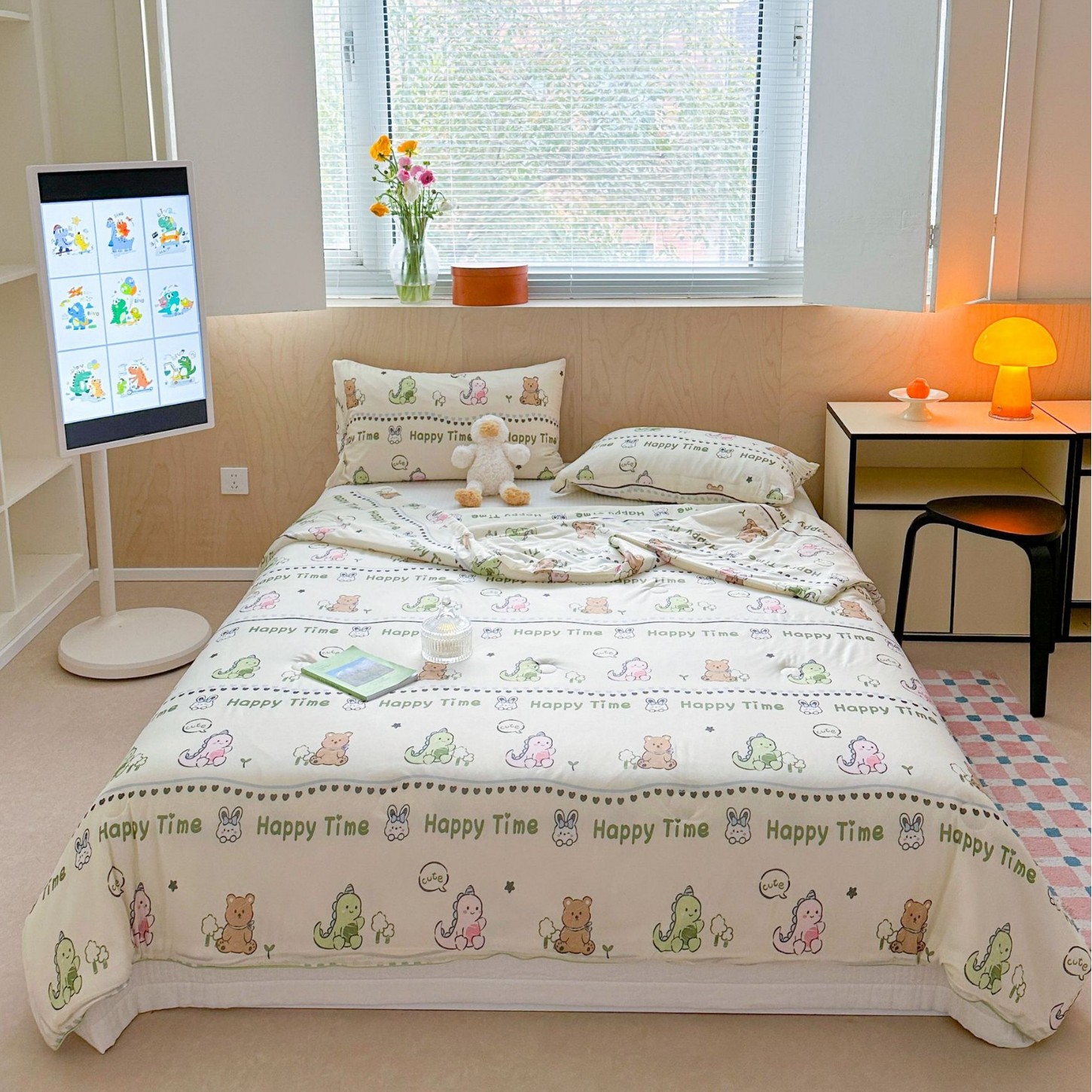 2025-03-03 14:11:24.jpg