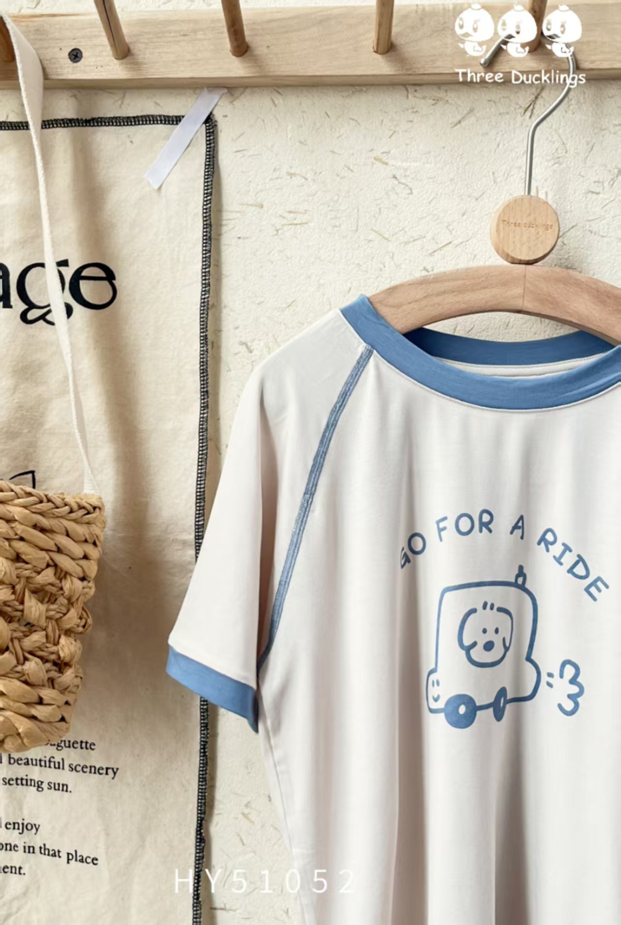 01e2d24ff3267f47d45959b22fc1fd