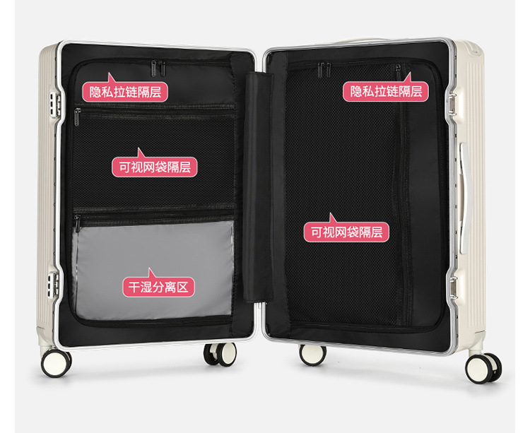 2121af9d-46f4-461a-baee-904285e835bc.jpe