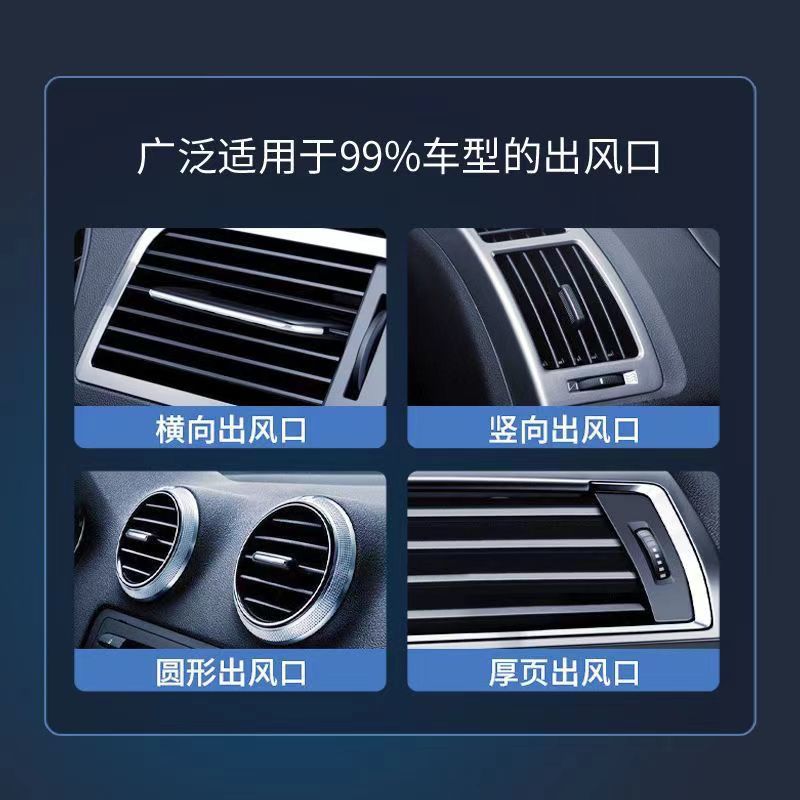 11b68d8a-dde7-4eaa-8301-d1bc82915d26.jpe