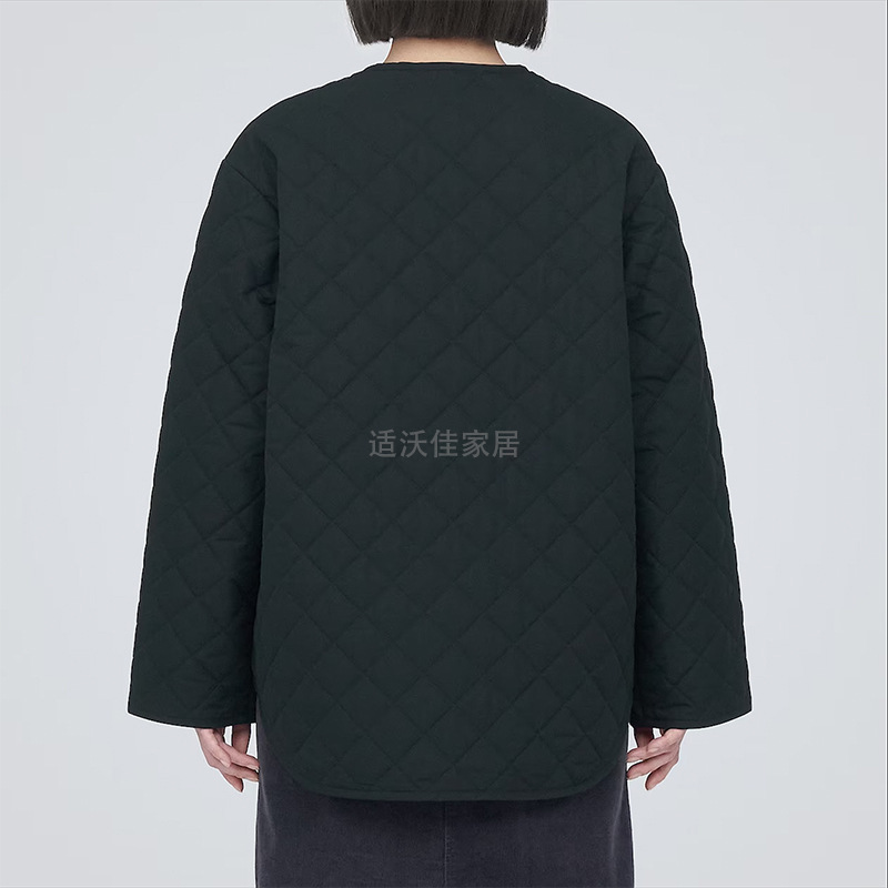 细节05.jpg