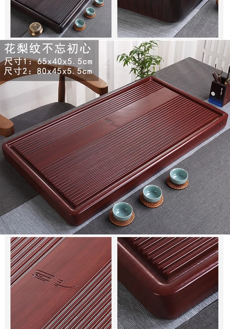 e5fe26c1-6b0f-4fa4-bc48-24d9565c798f.jpe