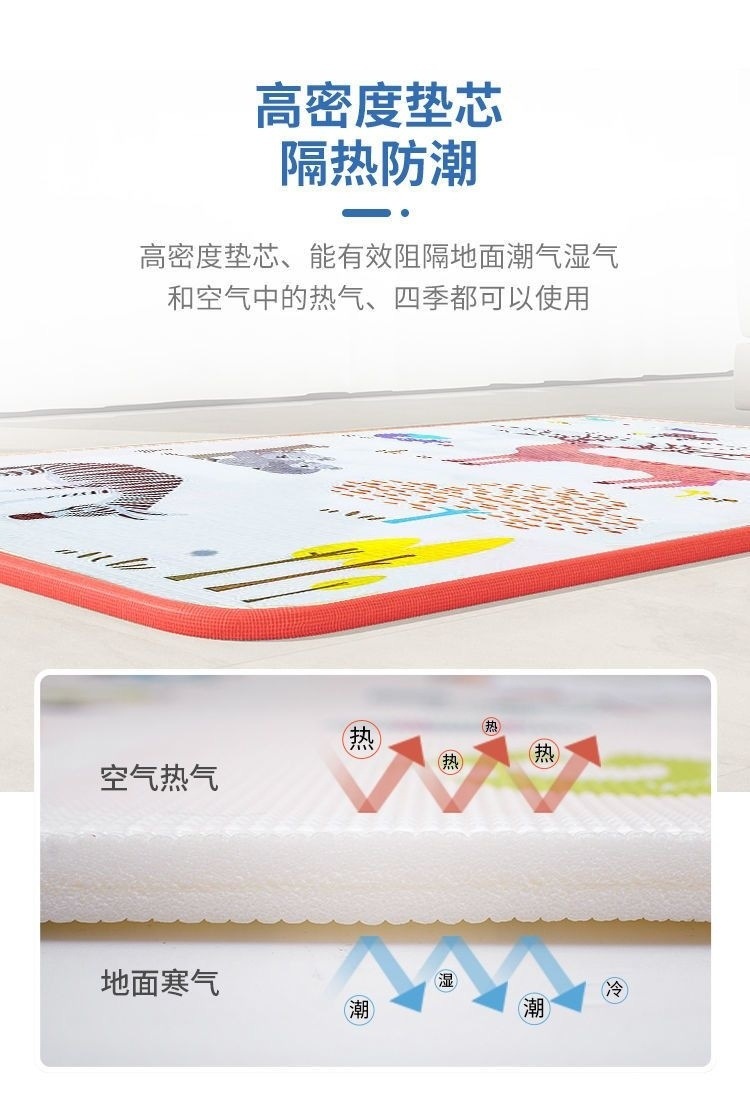 7be64a47-66f9-4acb-a776-f2fc52bf362b.jpe