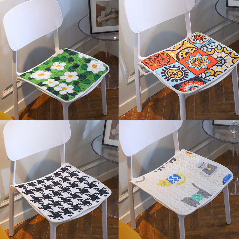 82582dd9-fb14-4e93-8dd6-930c390b67b4.jpe