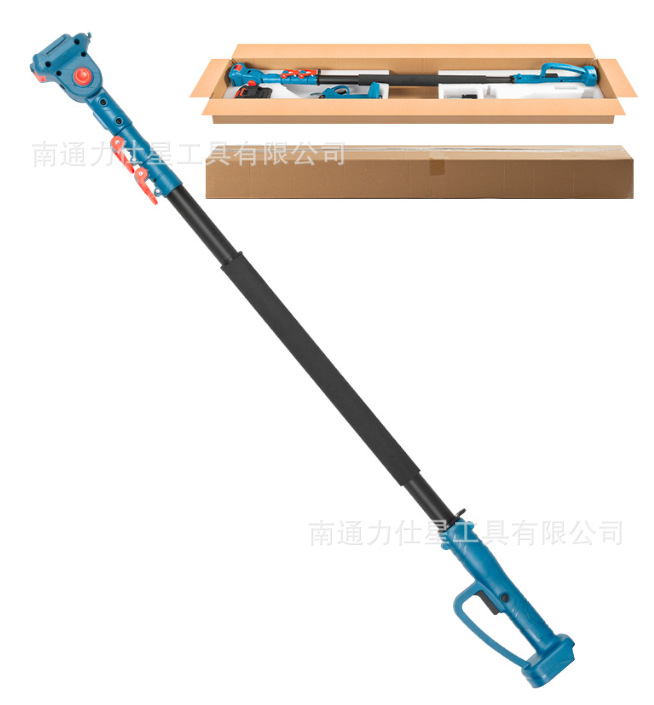 微信图片_20250521173838