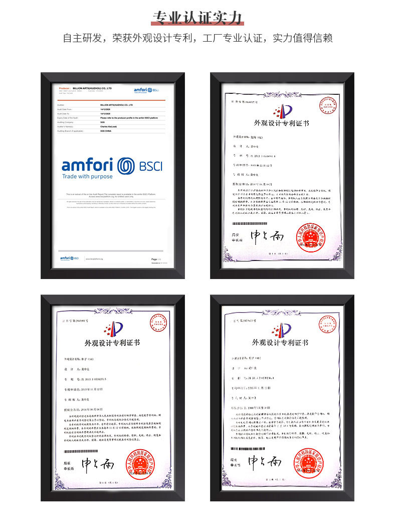 儿童厨房玩具套装木质