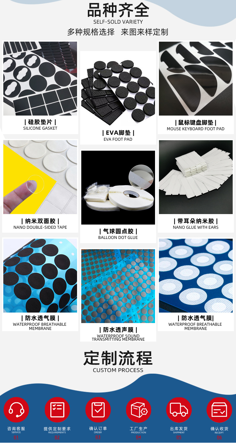 01-通用详情页-2026.3_04