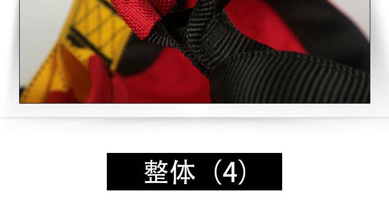 三角带蓝详情页_18.jpg