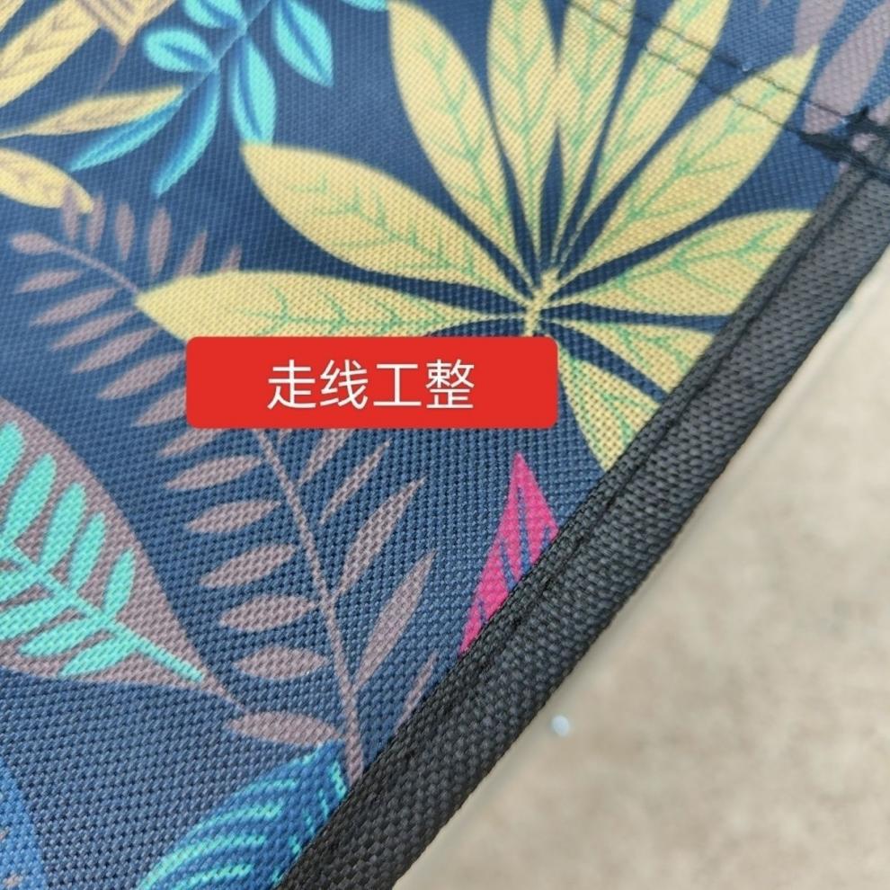 147fb507-e6a8-4d7a-b4b2-f95656bd44e9.jpe