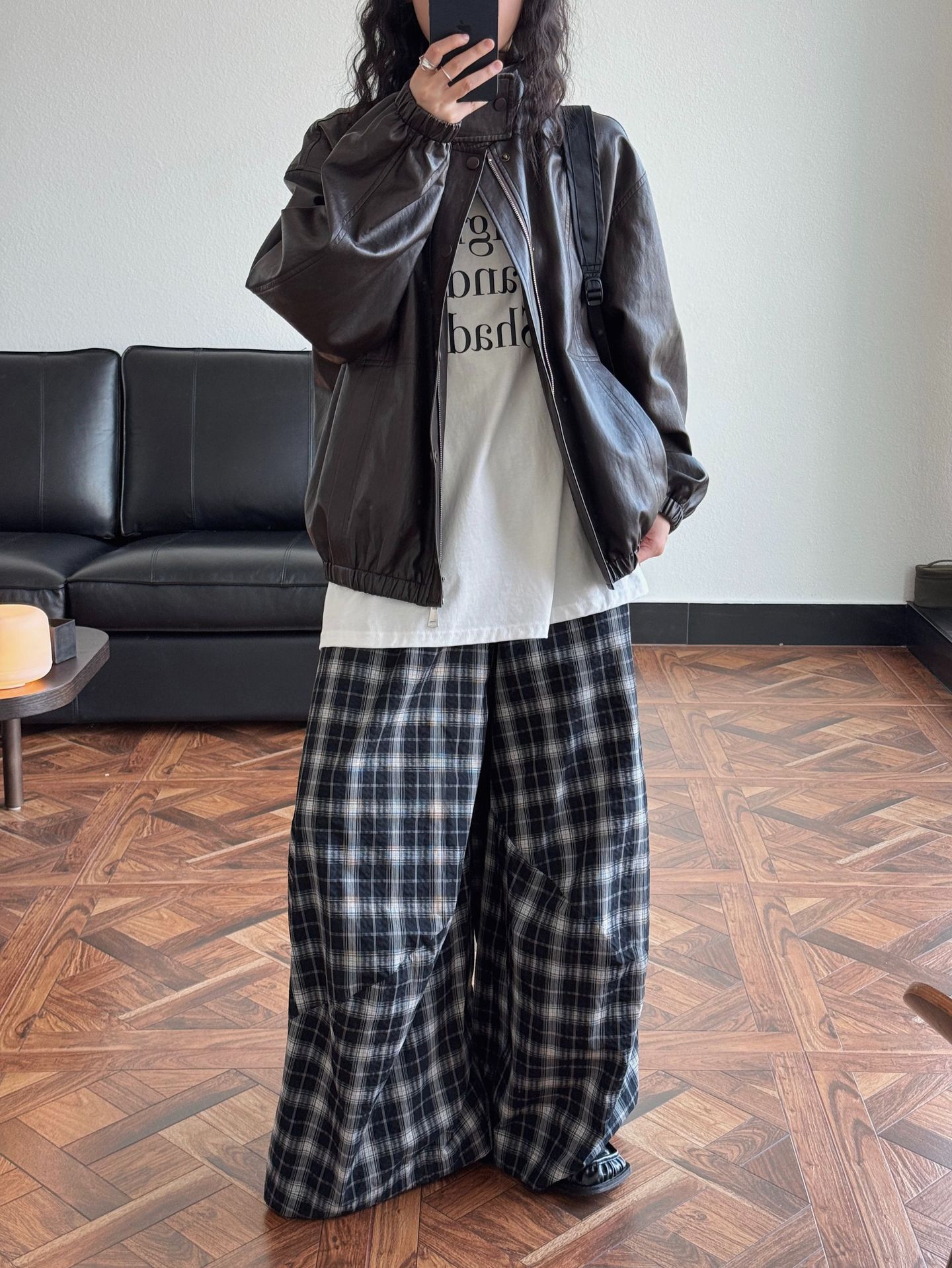 49B4D943-D81C-4B09-BFC2-7239BD