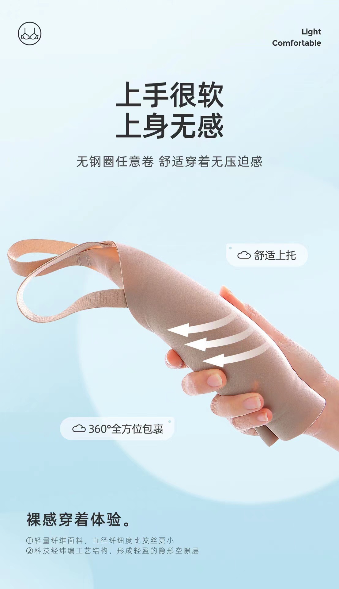 微信图片_20240428004315.jpg