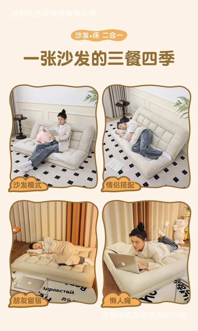 972e6fec-2206-40e0-8132-52232c0ce2c6.jpe