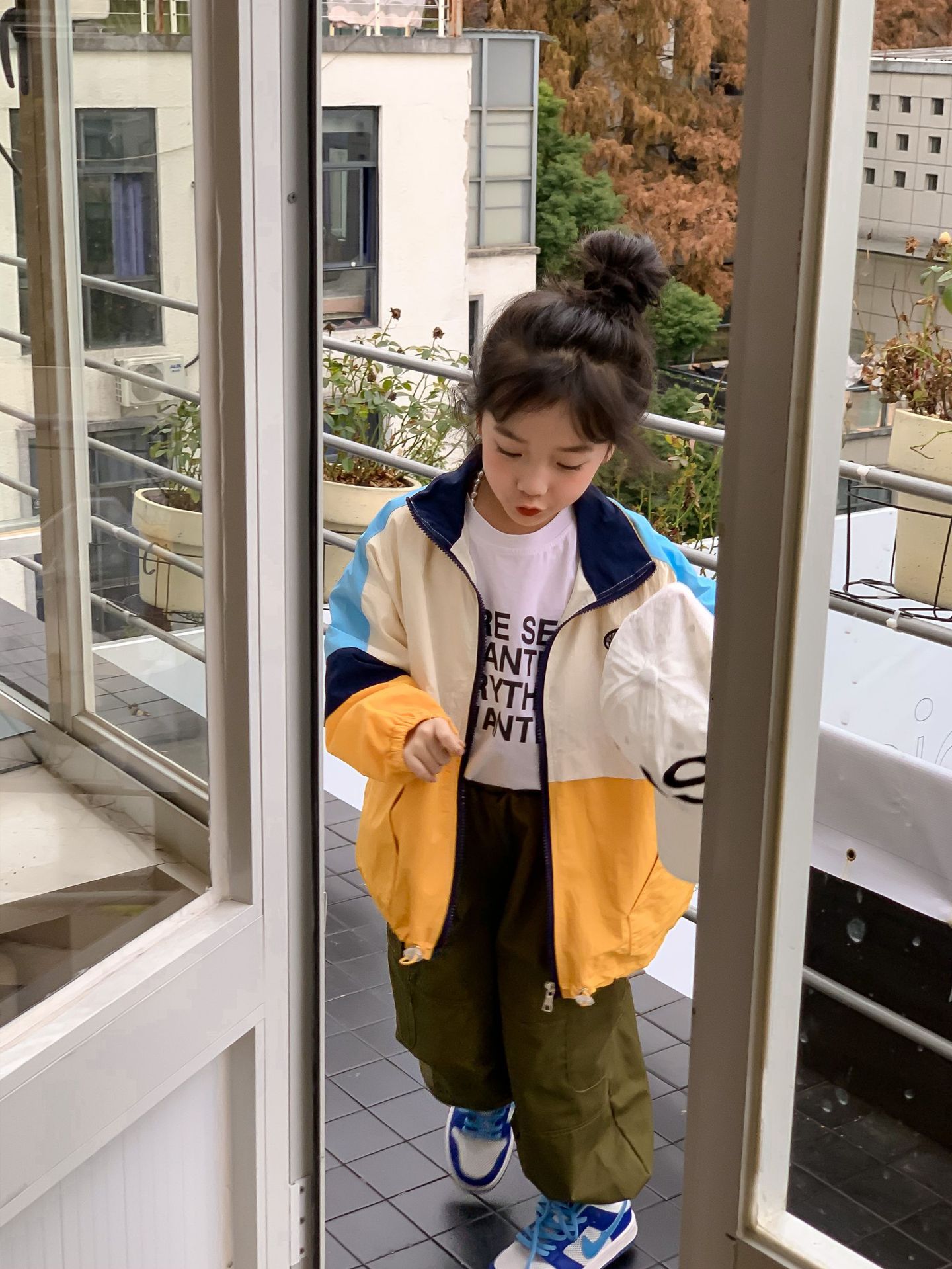 2022-12-13 160118.jpg