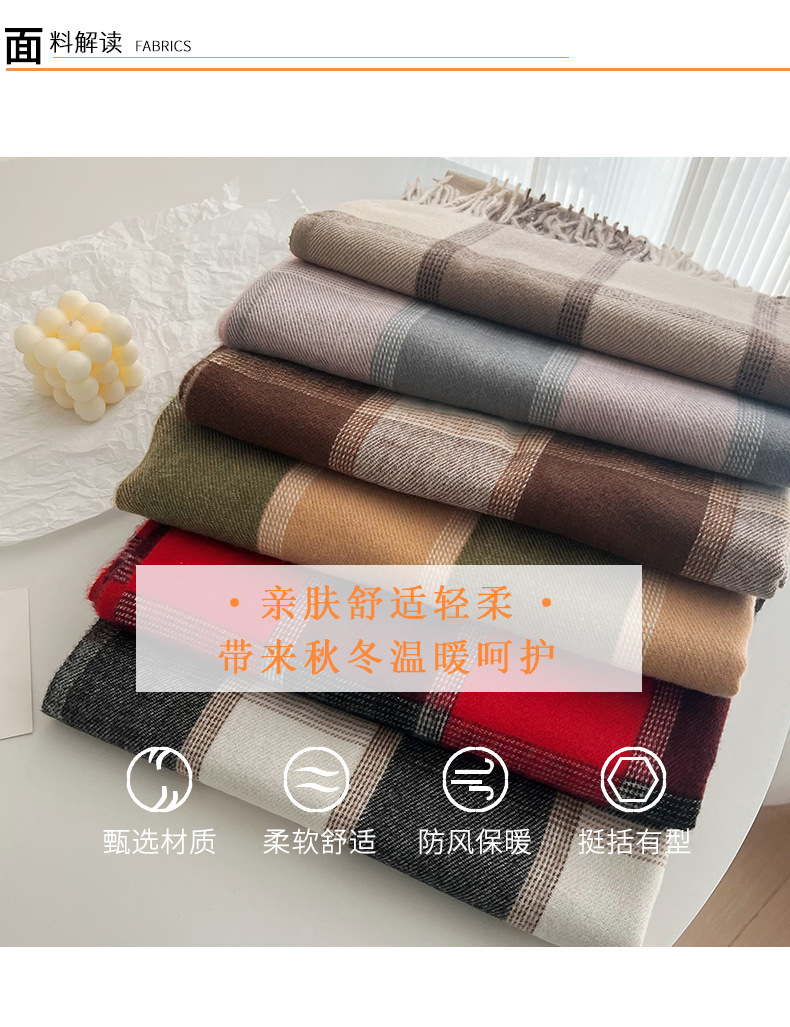详情_06.jpg