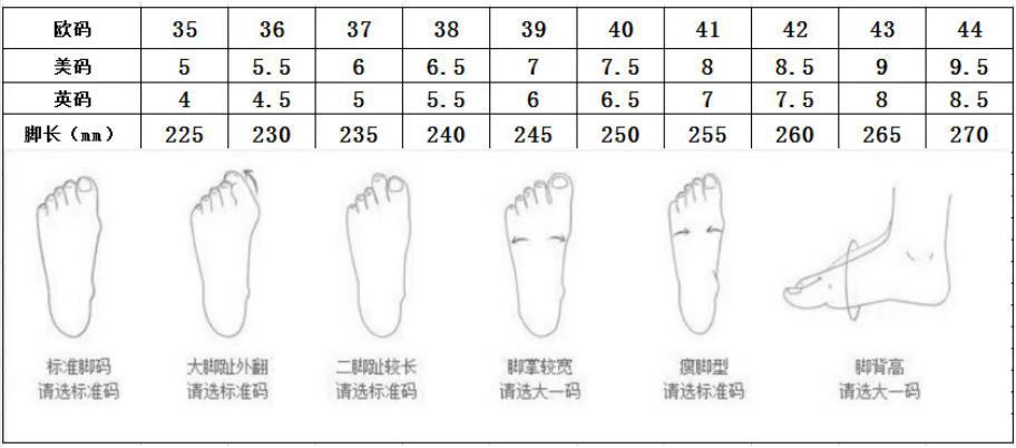 85db66a89f8c167e5a00955ed247a0