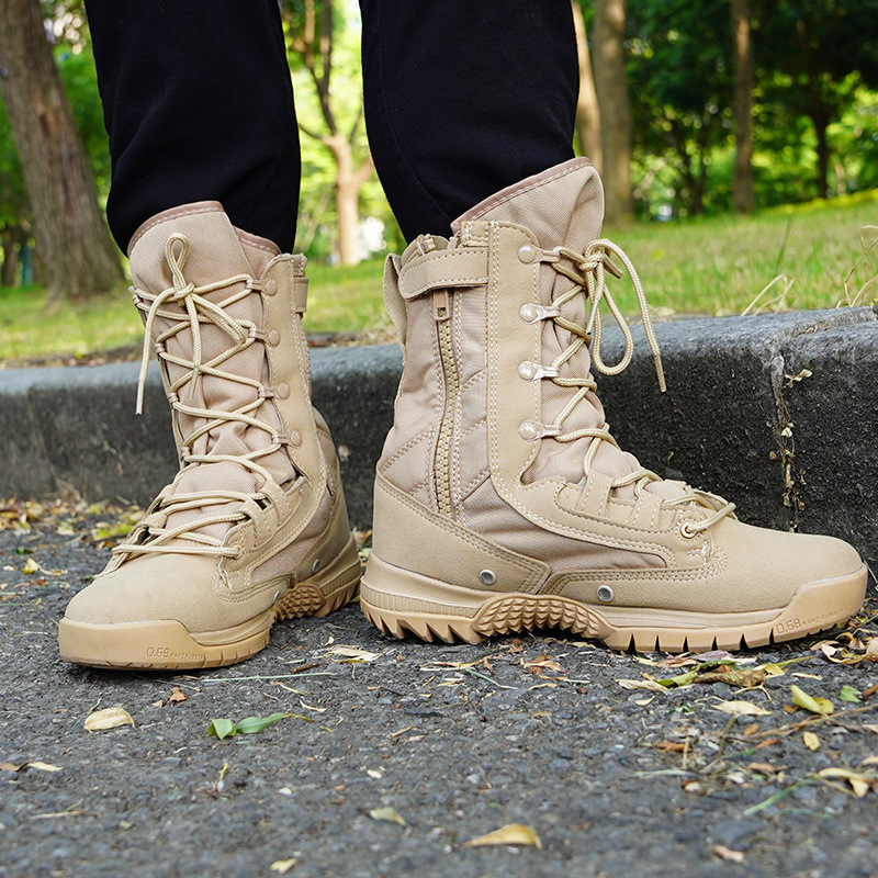 4f14251c-b40f-40d6-990a-0eeb203292b2.jpe