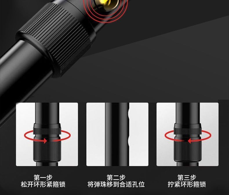 4db70140-1935-4344-9fe1-6a86f2304c01.jpe