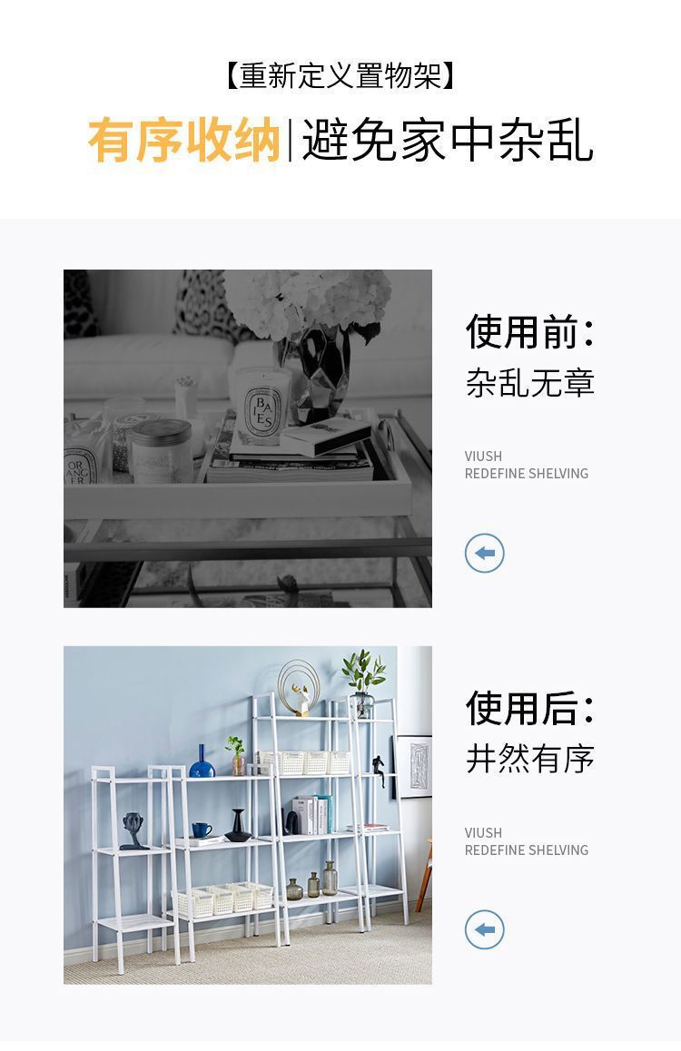 1dcd2345-b112-45b6-88b3-5780af9180df.jpe