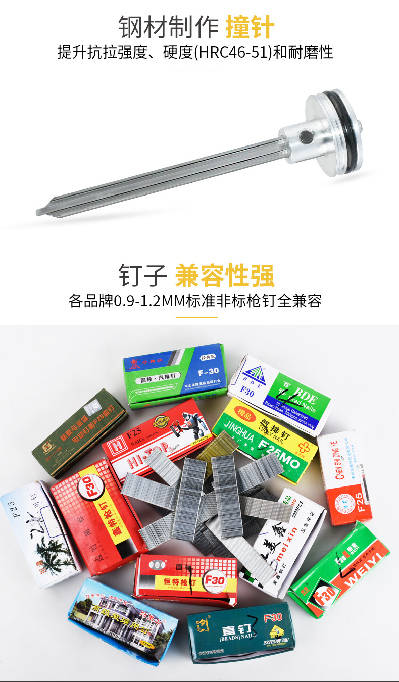 荣鹏五金专营店-F30K-详情-电脑_11