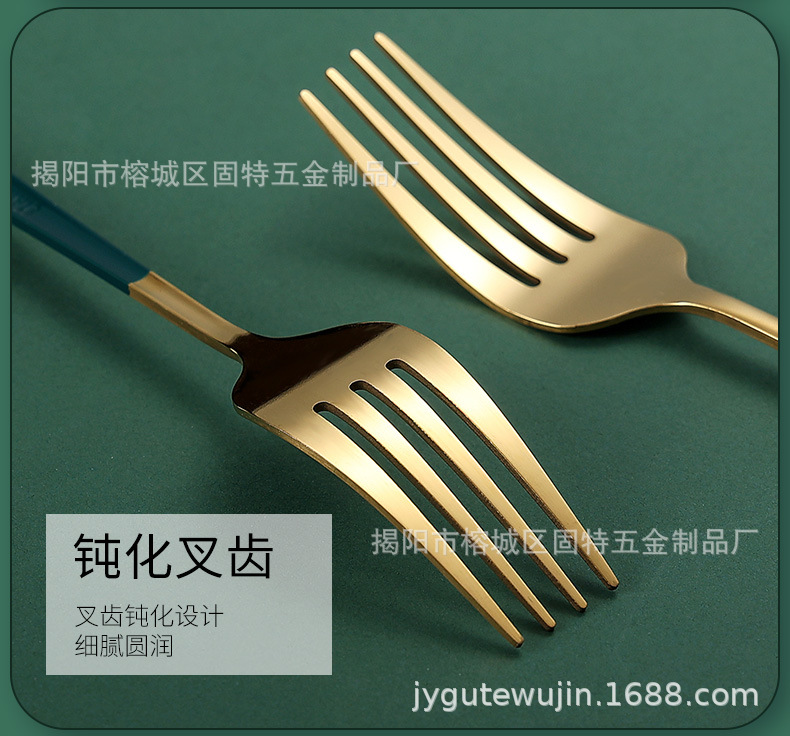 详情页_12