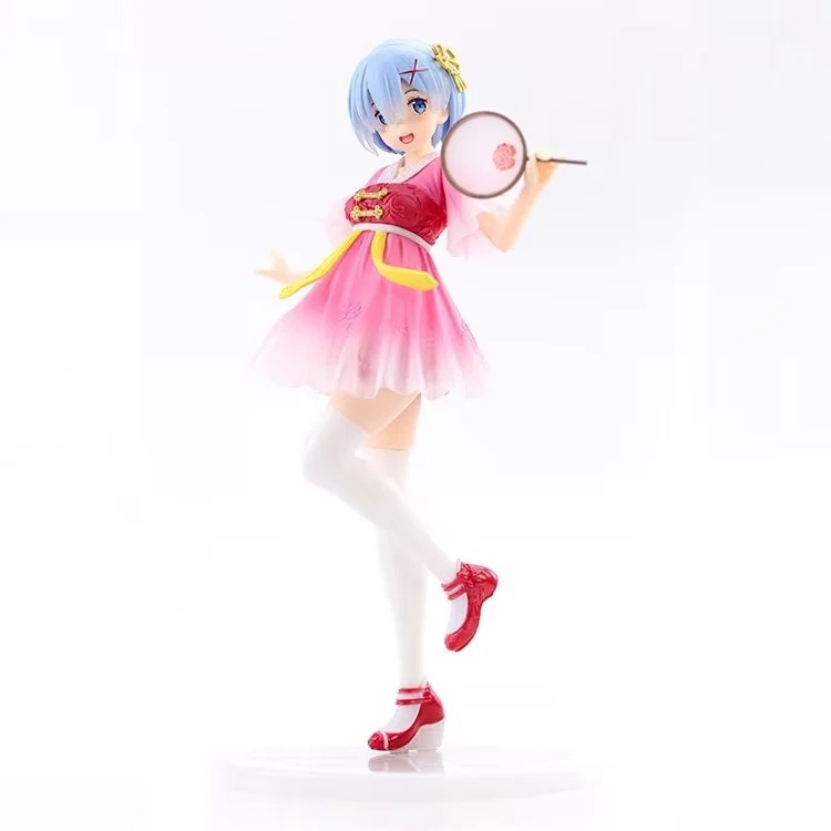 O1CN01bkHJIf2NO4QqS1tof_!!2209