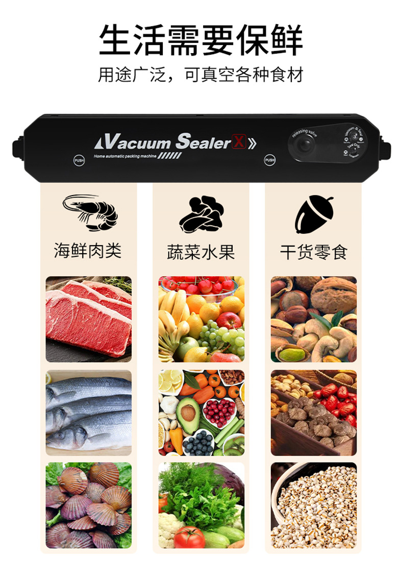 zkj_07.jpg?x-oss-process=image/format,png