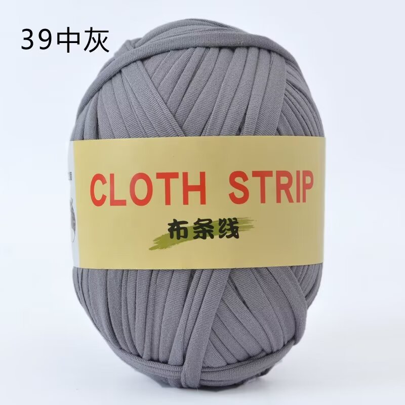 4两大团布条线 39中灰.jpg