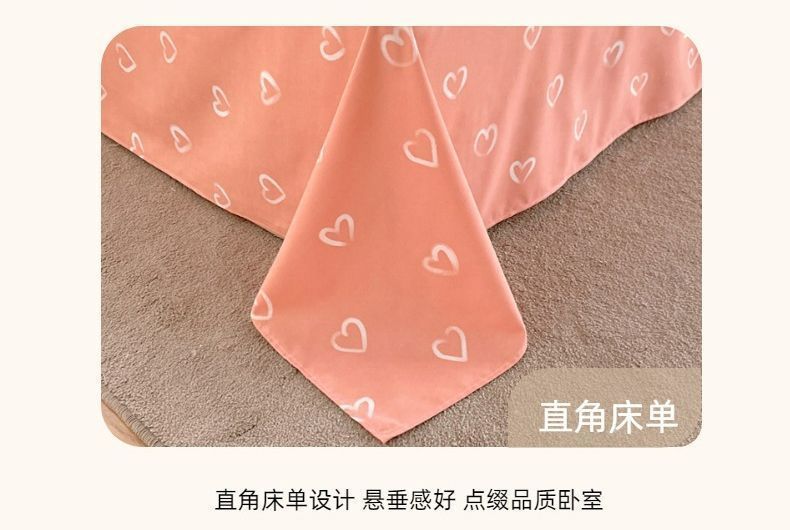 98060651-be75-422a-a142-4c74b921e10e.jpe