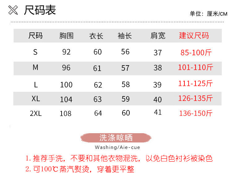 c6feb181-4b9a-4fad-b5dd-c80a71a549dc.jpe