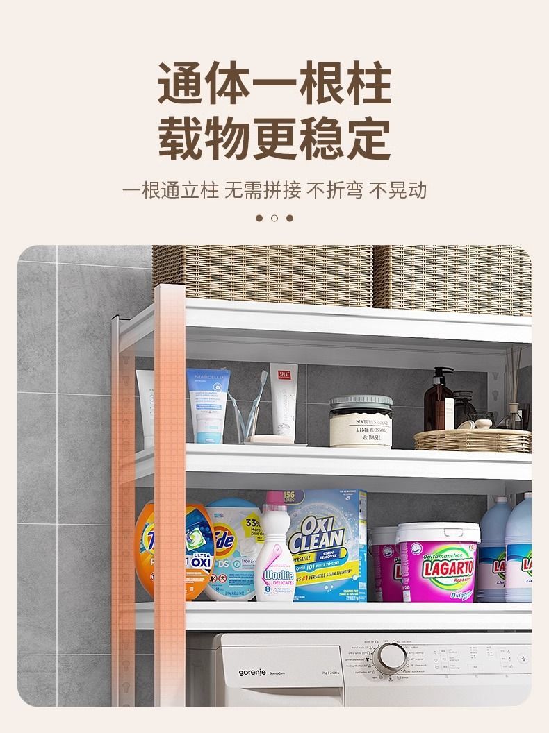 b21361d6-d868-4c22-a2ff-56a5c2cd9303.jpe