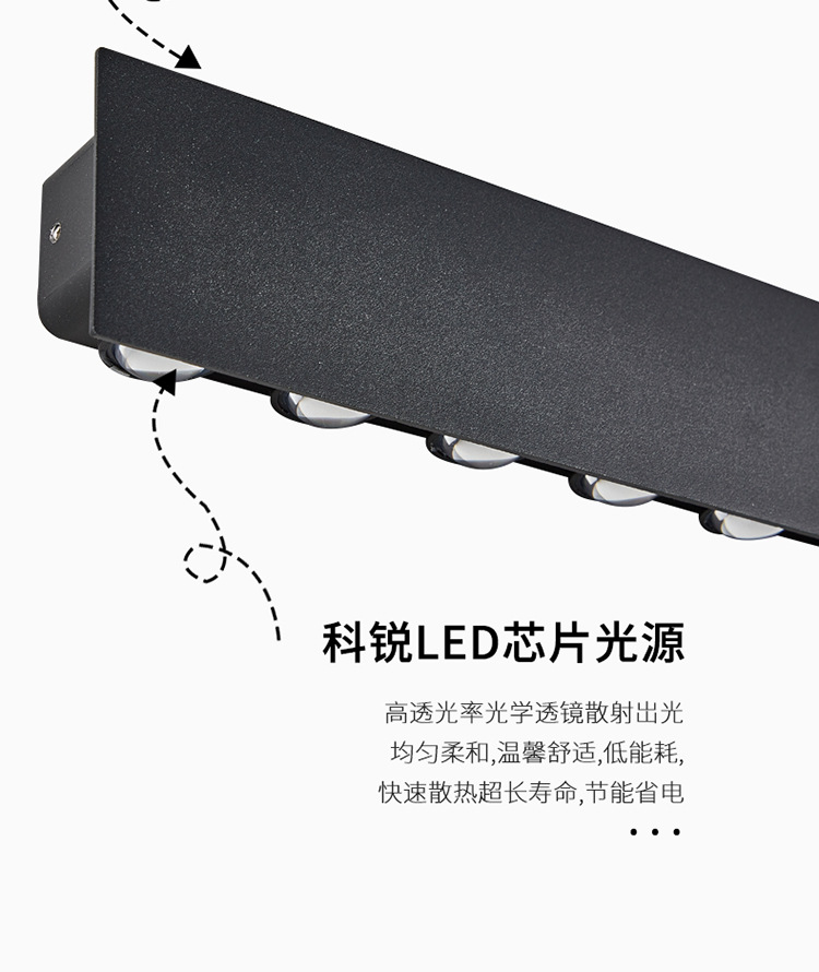 壁灯详情2_17.jpg
