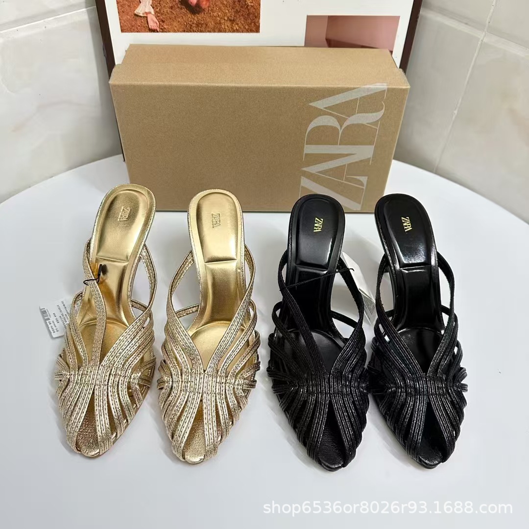 69e40496bf7b699b7701a4c9cf4d7b