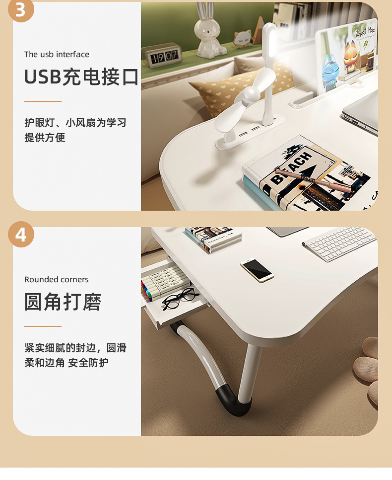 2352d10d-8b43-4c4f-a5ff-ab24f1eed884.jpe