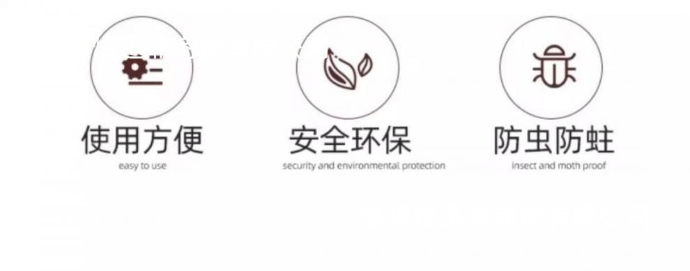 4bf292b3-9b5f-4d37-ac5c-1eadc8f359ca.jpe