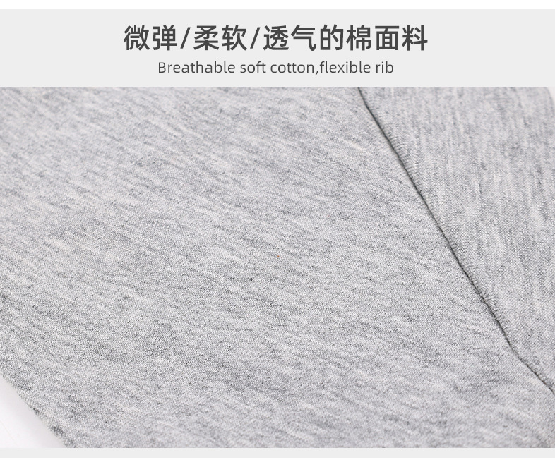 PD60100狗狗前腿保护_07.jpg