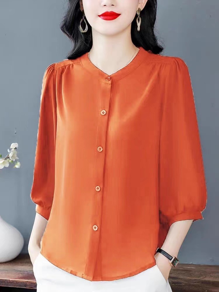 bd5a59c9-63cc-4644-85fa-a44b038582fe.jpe