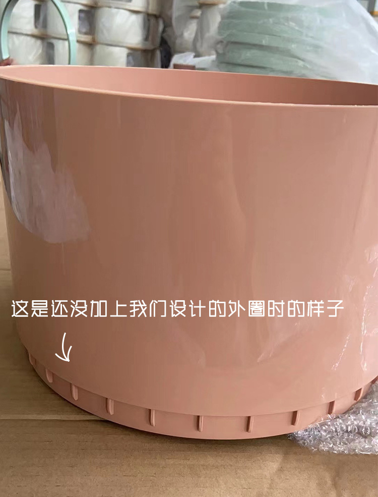 详情页1688_10.jpg
