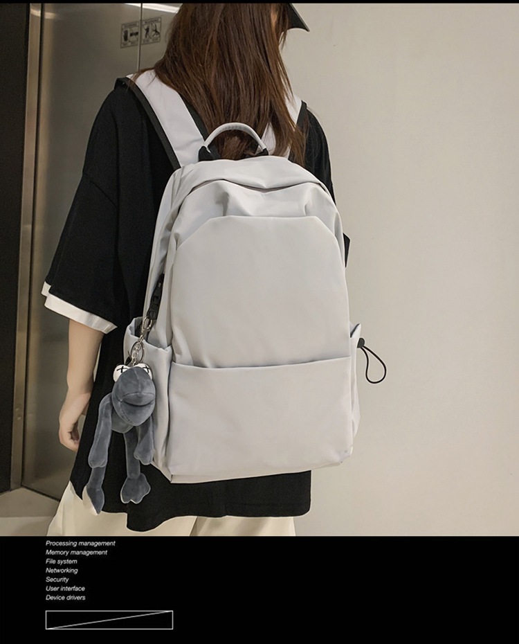 2021090323011346015101w750h930