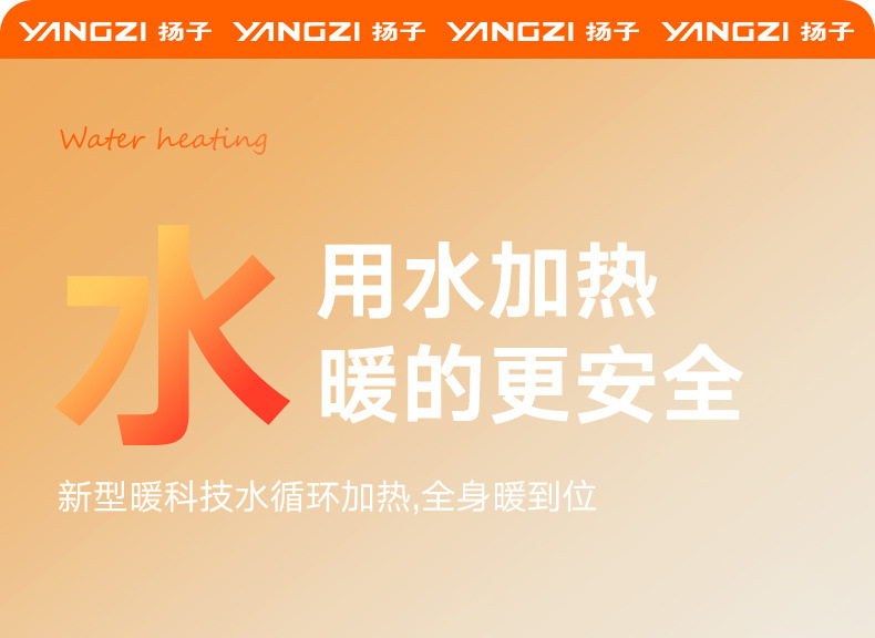 de4d7508-5517-4f1b-a142-c27b3d61d1bc.jpe