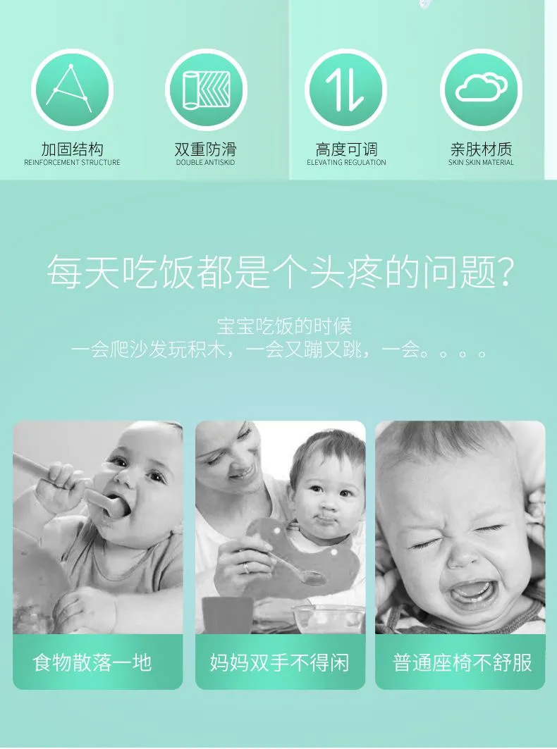 9efcddcc-919a-4bca-a931-2a3c25d1c5bb.png