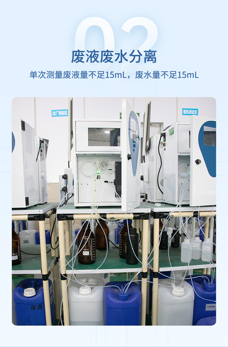 水质多参数详情-2023.6.1_06.jpg