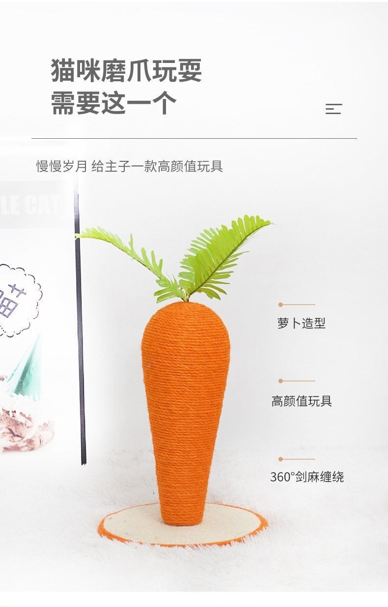 e15f65ac-a983-47a8-b671-40c191024fad.jpe